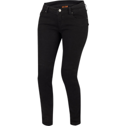 Bering Patricia Lady Black Pants T3