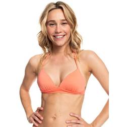 Roxy SD Beach Classics Mod Mold Tri