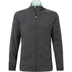 Craghoppers Nosilife Pro Active Jacket