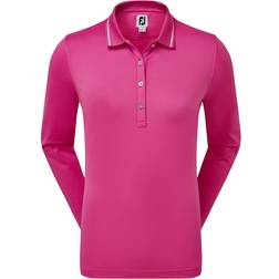 FootJoy Dame Thermal Long Sleeved Shirt