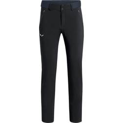 Salewa Pedroc 3 Durastretch Pants Short