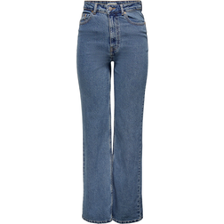 Only Jeans 'Camille' 25