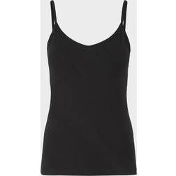 Pieces Sirene Sleeveless T-shirt