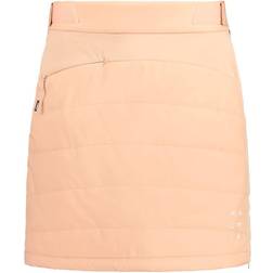 Maloja Women's SwingM. Synthetic skirt M