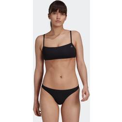 Adidas Bikini Iconisea - Black