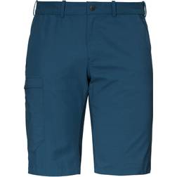 Schöffel Shorts Matola Shorts 50