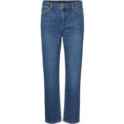 Vero Moda Carla Jeans