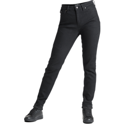 Pando Moto MC-Jeans Kissaki Dyn 01 Dame Dame