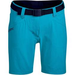 Maier Sports Lulaka Short - Grafit