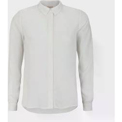 Soft Rebels Chemisier Freedom - Blanc