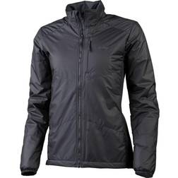 Lundhags Viik Light Women's Jacket