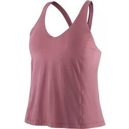 Patagonia Women's W's Tadra Tank Sport shirt XL