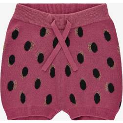 Noa Noa Miniature Shorts Art Mdr