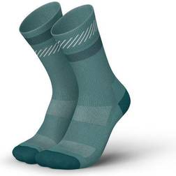 Incylence Strumpor RENEWED Ocean incrowgr 39-42