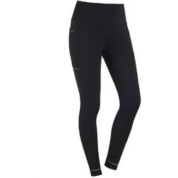 Endurance Elite Lab Run Elite X1 Long Tight EL201316-1001A