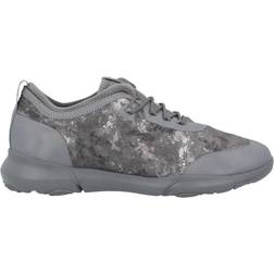 Geox D LEELU' D94FFE