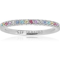 Sif Jakobs Jewellery Ellera Ring