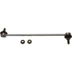 Ford Anti-roll bar link FORD,MAZDA,VOLVO JTS490 1223792,1230909,1686594 3M513B438AA,3M513B438AB,AV613B438AA,8623576