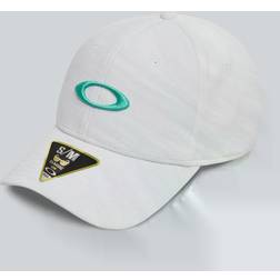 Oakley Tincan Remix Cap - Blackout