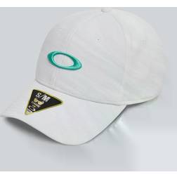 Oakley Uomo Tincan Remix Cap