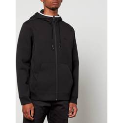 HUGO BOSS Sgover Zip Hoodie