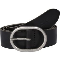 Levi's Calneva Belt - Schwarz