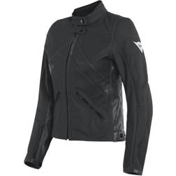 Dainese Outlet Santa Monica Jacket