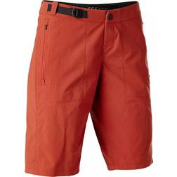 Fox Womens Ranger Shorts