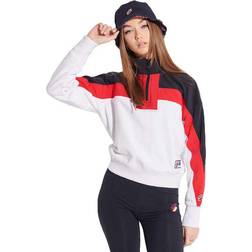 Superdry Sportstyle Dolman Sweatshirt