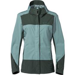 Vaude Giacca Neyland - Blu