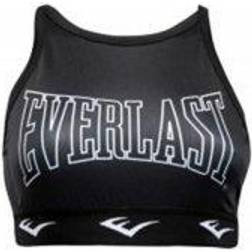 Everlast "Sport-BH Duran (Storlek: XS)