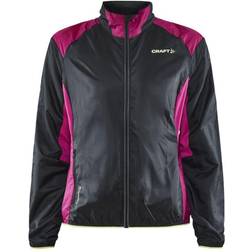 Craft Pro Hypervent Jacket - Blå
