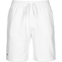 Lacoste Classic Shorts Men