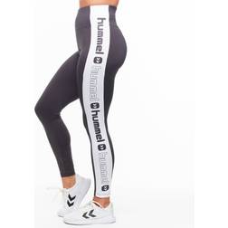 Hummel Legacy Zella Leggings High Waist