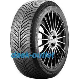 Goodyear Vector 4 Seasons 205/55 R16 94V XL