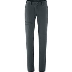 Maier Sports Women's Latit Walking trousers Short