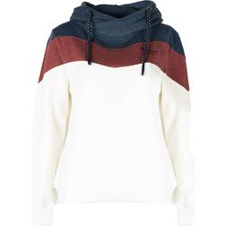 Pepe Jeans Hoodie Orange, Herre