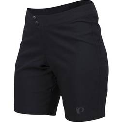 Pearl Izumi Canyon Shorts Mtb Black Female