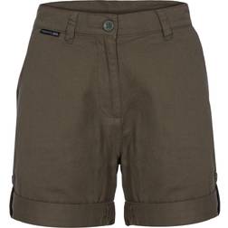 Trespass Rectify Shorts Pants