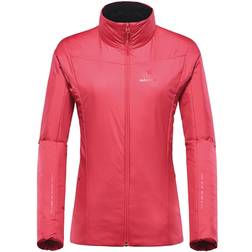 BlackYak Womens Calvana Jacket