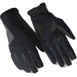 Giro Pivot Ii Long Gloves