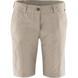 Maier Sports Nidda Short - Beige