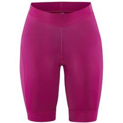 Craft Core Endur Shorts - Roxo