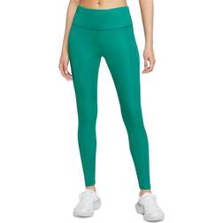 Nike Epic Fast Mid-rise Leggings