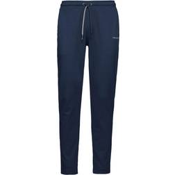 Head Club Byron Pant