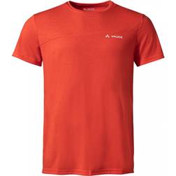 Vaude Sveit Short Sleeve T-shirt