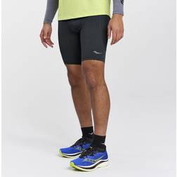 Saucony Bell Lap Short