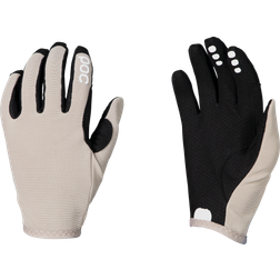 POC Resistance Enduro Glove Moonstone