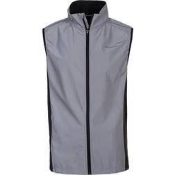 Endurance Peelier Refleks Vest