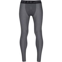 Under Armour HG 2.0 Legging - Grey